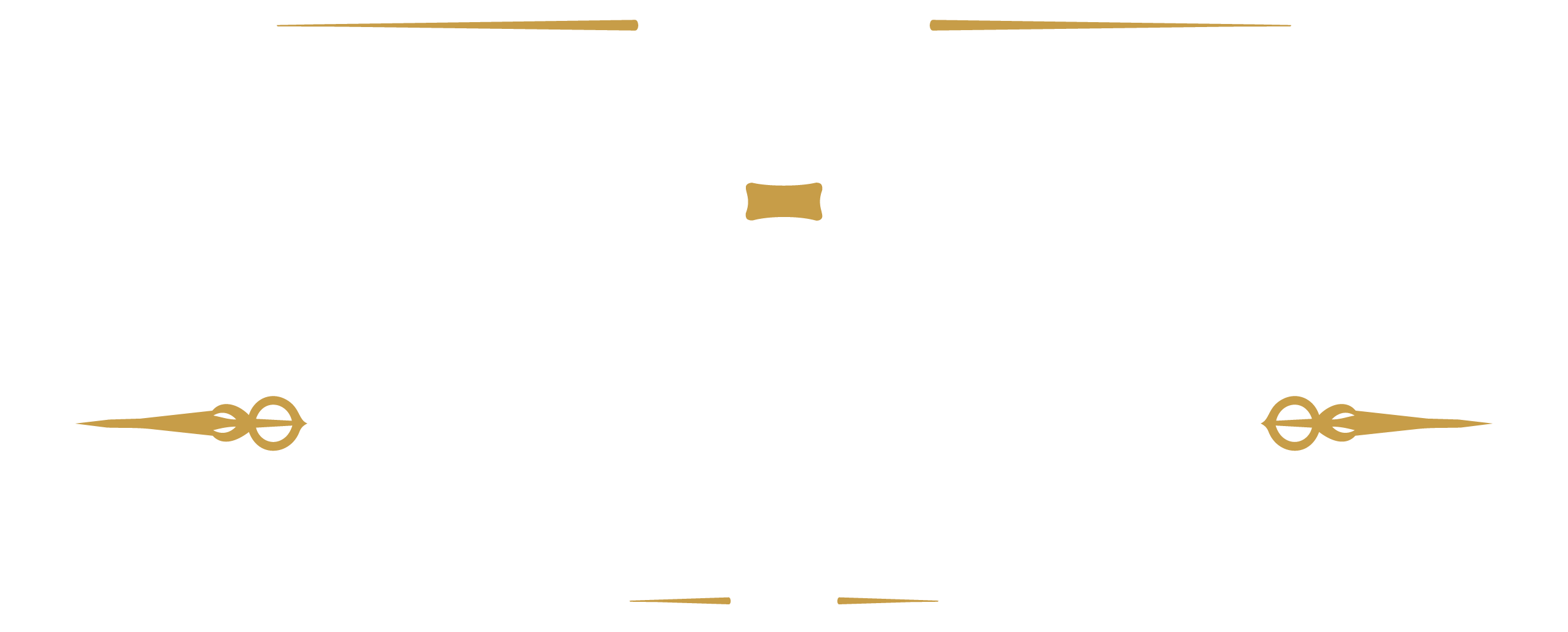 Skele-scene